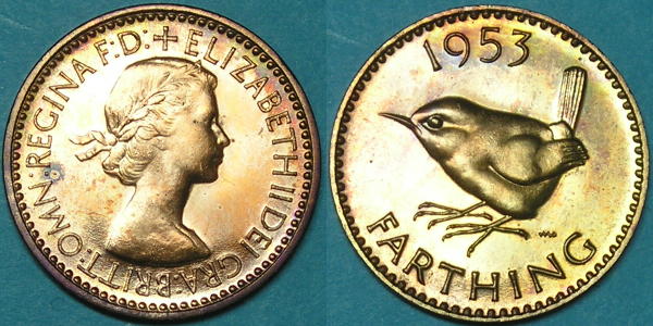 Farthing_1953_Proof_2A.JPG